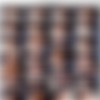 [WankitNow.com] Amber Leah (11 ) Pack (Amber) [2020, Masturbation, Redhead, Shaved, Solo, Tattoos] thumb