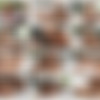 Stars 2 [Blacked - 2021] - SD - Split Scenes thumb