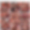 [InTheCrack.com] 1721 Allie Addison [1080p] thumb