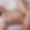 [ExploitedCollegeGirls] Julia James - 1st Creampie - No Birth Control (2025.01.23) [1080p] thumb