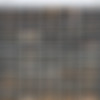KIWVR-536 【VR】 Just Before I Arrived At Home, I Was Tempted By A Beautiful Constricted Hcup Beautiful Colossal Tits Girlfriend thumb