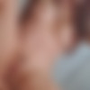 [OnlyFans] Lilith Lust (reallilithlust) | Voluptuous Retired Pornstar Returns (To 2021-11-27) thumb