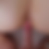 [JaysPOV] Lucy Lotus - Big Booty Casting For Cock Slurping Brunette Gooner Girl Lucy Lotus (2025-02-26) [1080p] thumb