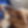 [MallCuties] Partial Video Site Rip (23 videos) thumb