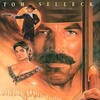 Quigley Down Under 1990 1080p BluRay REMUX AVC FLAC 2 0-TRiToN thumb