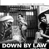 Down by Law 1986 1080p BluRay REMUX AVC FLAC 1 0-EPSiLON thumb