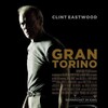 Gran Torino 2008 1080p BluRay DDP 5 1 H 265-EDGE2020 thumb