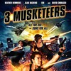 3 Musketeers 2011 1080p PCOK WEB-DL DDP 5 1 H 264-OnlyWeb thumb