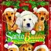 Santa Buddies 2009 1080p BluRay DDP 5 1 H 265-iVy thumb