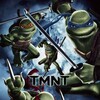 TMNT 2007 NORDiC 1080p REMUX BluRay AVC TrueHD 5 1-TWA thumb