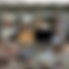 [MaxHardcore] - 356 Clips {  } thumbnail