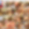 Miko Lee Megapack, Sorted, AI Upscaled, x265 thumb