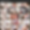 [Rim4k.com] Rim4k Siterip as of 22.08.2020 (13 clips) 540p thumb