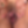 [BackroomCastingCouch] Monica - Dulce Culo Cubano [720p] thumb