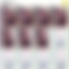 [SuicideGirls.com] Nayru thumbnail