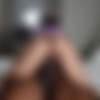 [NickMarxx] Willow Ryder - Ryder Just Got in Town 2024 [1080p] thumb