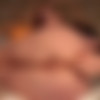 [OF-SweetieFox] Dungeons and Pleasure with anal 2024 [1080p] thumbnail