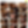 PrimeSwingers.Com Part 3 of 5 thumb