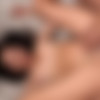 [PornDudeCasting] - 23.01.06 - Scarlett Alexis 2160p.mp4 thumb