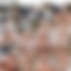 [Private.com/Private Specials] Anal Winter Vacation [1080] thumb