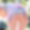 FTVGirls - Jocelyn - Golden Haired Teen - 1080p thumb