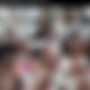 [RoccoSiffredi] ROCCO'S PSYCHO TEENS #17 - SCENE 1 [Mila Fox] [720p] thumb