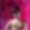 [RylskyArt.com] 2024-08 /  [Erotic] [ 1367x2700  3454x4700, 547 , 12 ] thumb