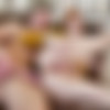 [AnalMom.com / MYLF.com] Lauren Phillips - Ass For Pass (03.06.21) [2021 ., Anal, Anal Creampie, Redhead, Blowjob, Cowgirl, Doggystyle, Hairy Pussy, Hardcore, Milf, Missionary, Natural Tits, Pussy Licking, Toned, Wild, 480p] thumb