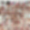 NewSensations.com - My Family's Creampie Recipe - Sabrina Banks - 1080p thumb