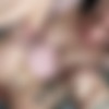 [ScottStark-HouseholdFantasy] Indica Marie - Sexy Sex Addict Step Daughter 2025 [1080p] thumb