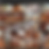 Shay Fox Megapack thumbnail