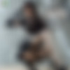 [AlettaOceanLive.com] Aletta Ocean - Latex Fantasy 4K (2024-04-12) thumb