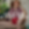 [UltraFilms] Lilly Mays & Lola Red - Shades Of Red (24.08.29) [1080p] thumb