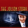 The Jolson Story [1946] / H264 / MKV / DVD / SD / AC3 / Subs / HANDJOB thumb