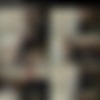 Elizabeth Andrews office perils mega pack thumbnail