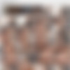 [TeenSexMania / TeenMegaWorld] MegaPack #7 2160p, 4k thumb