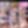 [TushyRAW] The Real Thing [Adira Allure, Ashley Lane] [1080p] [2020-04-15] thumb