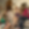 [GirlsHuntingGirls.com / RealityGang.com] Kayla Paige, Monica Mayhem, Chastity Lynn - Kayla, Monica and Chastity Have Stock in Strap Ons (74) [2009-12-13, Group Sex, Lesbian, Strapon, Toys, 360p, SiteRip] thumb