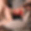 [WoodmanCastingX.com] Ella Malina (Ella Malina - XXXX - destroyed by 4 bastards / 2019-07-24) [Anal, Rough, Deepthroat, Ass Licking, Ass To Mouth, Rimming, Rim Job, Pissing, Golden Shower, Group Sex, Tattoo, Redhead, Piercing, 1080p, HDRip] thumb
