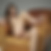 [hegre.com] 2020-04-11 Leona - Seduction [Erotic, Posing, Solo][14204x10652, 40] thumb