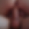 ,     / Stepsis can't hide her secret purchase [2025 , OnlyFans.com, Teen, natural breast, all sex, blowjob, roleplay 2160p, 4K][Mira Shark] thumb