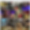 [ATKGirlfriends.com] Cassidy Klein aka Bridget Bond (Las Vegas 1/3) [2014 ., Orgasm, Masturbation, Bathroom, POV, 480p] thumb