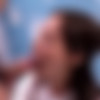 Magic Mirror: Secretly Showing A Big Cock To A Gentle Mother, Rubbing It With Bare Thighs, And Inserting It Into A Frustrated Pussy, Right In Front Of Her Husband’s Eyes! [SDMM-150] (Akira Saijo, SOD Create) [cen] [2023 ., Asian, Married Woman, NTR, Cuckold, Public, Amateur, All Sex, Creampie, Cumshot, Oral, Slender, Small Tits, PTM, Facial, HDRip] [1080p] thumb