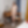[Perfect18.com] Ellis Baileys [2023, Brunette, Masturbation, Natural Tits, Petite, Skinny, Softcore, Solo, Teen, 1080p, SiteRip] thumb