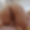 [WeLiveTogether.com / RealityKings.com] Abigail Mac, Ella Knox (We Tease Together) [2019-04-23, Lesbian, Big Tits, 1080p] thumb