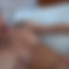 [ATKGirlfriends.com] Summer Vixen (Paradise Cove 2/2) [2022 ., Creampie, Piss, Ass Licking, Blowjob, Footjob, Orgasm, Cunnilingus, Masturbation, Petite, Skinny, POV, All Sex, 2160p, 4k] thumb