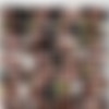 [Passion-HD.com] Megan Rain - Cheating Girlfriend (16.03.22) [2022 ., Anal, Blowjob, Cum Shot, Masturbation, Small Tits, Natural Tits, 480p] thumb