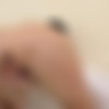 [AllOver30.com] Eva Black - Mature Pleasure [2021-07-14, Mature, Solo, Posing, Shaved, Shower, Masturbation, 1080p] thumb