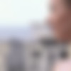 [ExclusiveTeenPorn.com] 2021-07-30 Valerie - Smoking Hot [Solo] [1080p] thumbnail