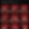 [Dezyred.com] Blake Blossom, Gizelle Blanco, Melissa Stratton, Myra Moans, Nicole Doshi - Wedding Crasher (Sluty Night Out) [2024, Big Ass, Big Tits, Blonde, Blowjob, Cumshot, Cowgirl, FFFFFM, Harem, Orgy, Reverse Gangbang, Teen, Titfuck, Virtual Reality, SideBySide, 8K, 4096p, SiteRip] [Oculus Rift / Quest 2 / Vive] thumb